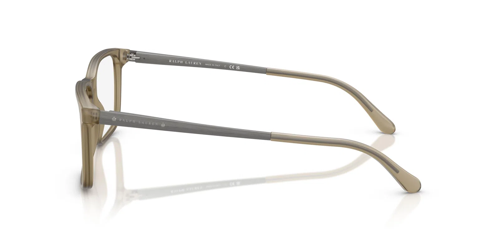 Ralph Lauren 6133 Eyeglasses - view 37